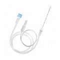Aguja Para Anestesia Stimuplex A 50Mm G22