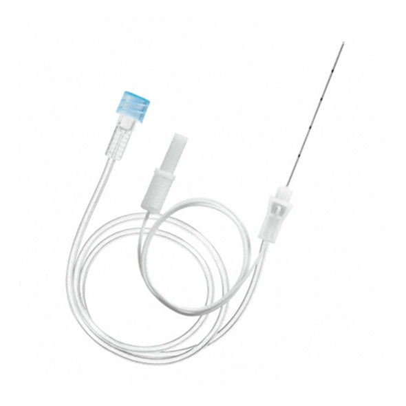 Aguja Para Anestesia Stimuplex A 50Mm G22