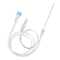 Aguja Para Anestesia Stimuplex Ultra 22G X 2