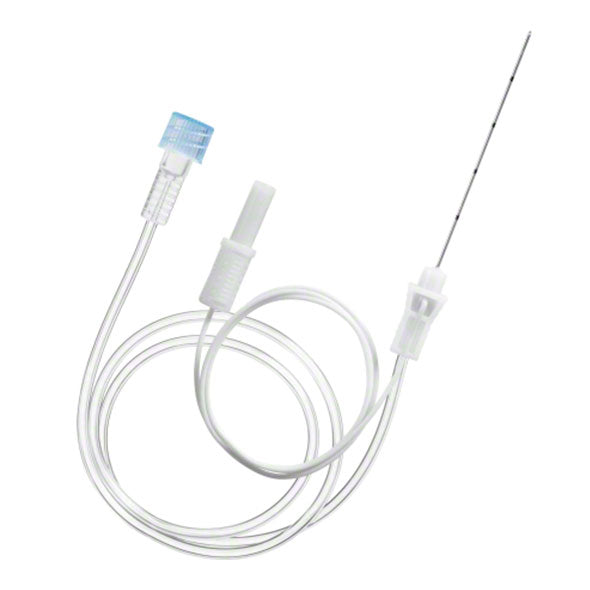 Aguja Para Anestesia Stimuplex Ultra 22G X 2