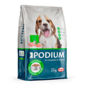 Alimento Podium Cachorro Raza Mediana Grande X 2.8Kg