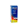 Aliviol Spray X 100Ml