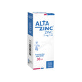 Altazinc 5Mg/Ml Zinc Gotas X 30Ml