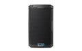 Alto TS408 - 2000-Watt 8-Inch 2-Way Powered Loudspeaker With Bluetooth, DSP & APP Control