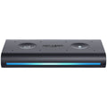 Amazon Echo Auto Smart Speaker with Alexa