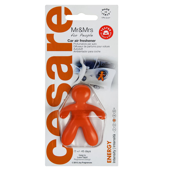 ambientador-auto-cesare-energy