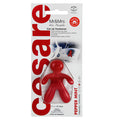 ambientador-auto-cesare-pepper-mint