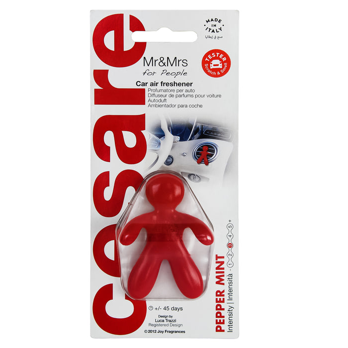 ambientador-auto-cesare-pepper-mint