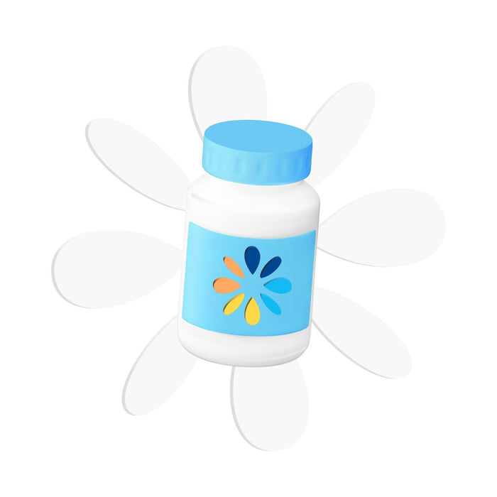 Amoxidal Duo Amoxicilina 750Mg Suspensión X 70Ml