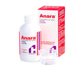Anara 5Mg 5Ml Jbe X 125Ml Picosulfato