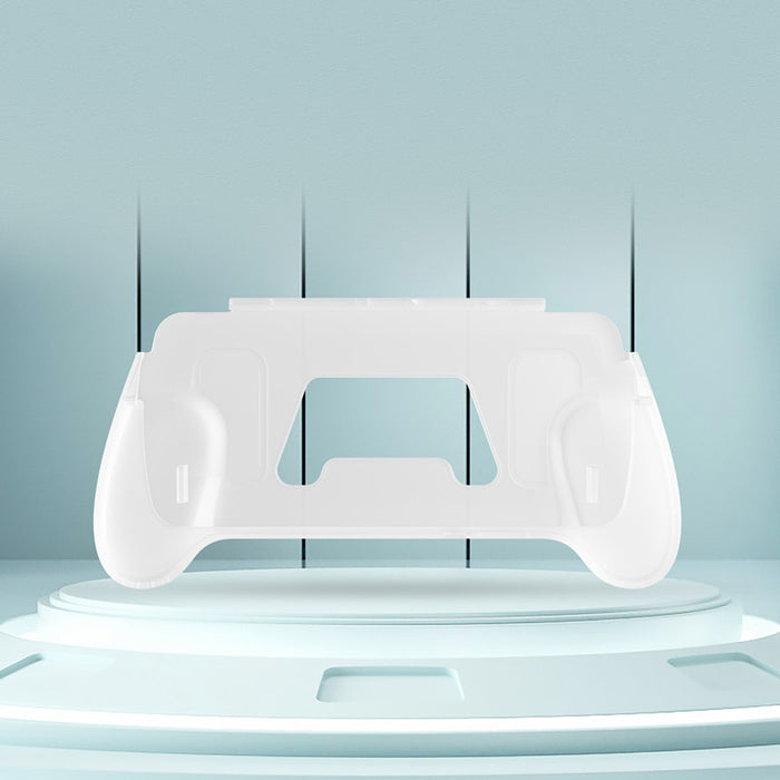 ANBERNIC handle silicone sleeve for RG405M
