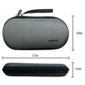 ANBERNIC portable protective bag For RG353P/RG353PS