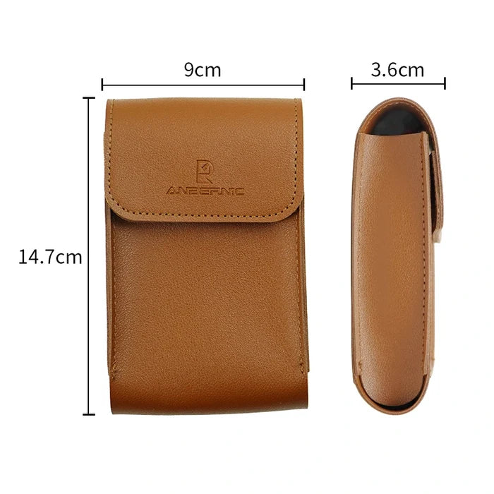 ANBERNIC protective bag for RG 34XX
