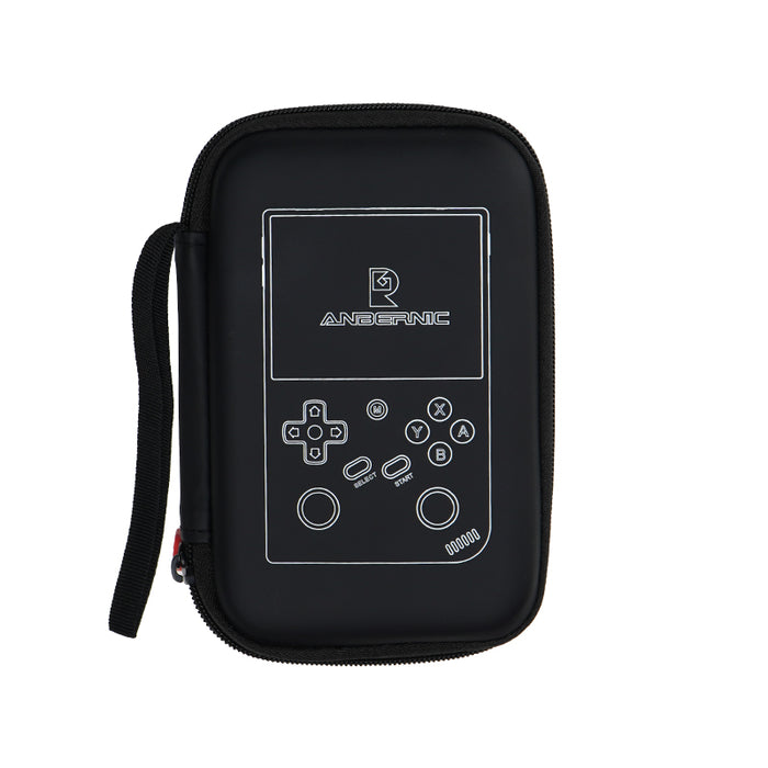 ANBERNIC protective bag for RG 35/RG 35XXPro