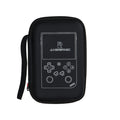 ANBERNIC protective bag for RG 35/RG 35XXPro