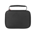 ANBERNIC protective bag for RG 40XXV