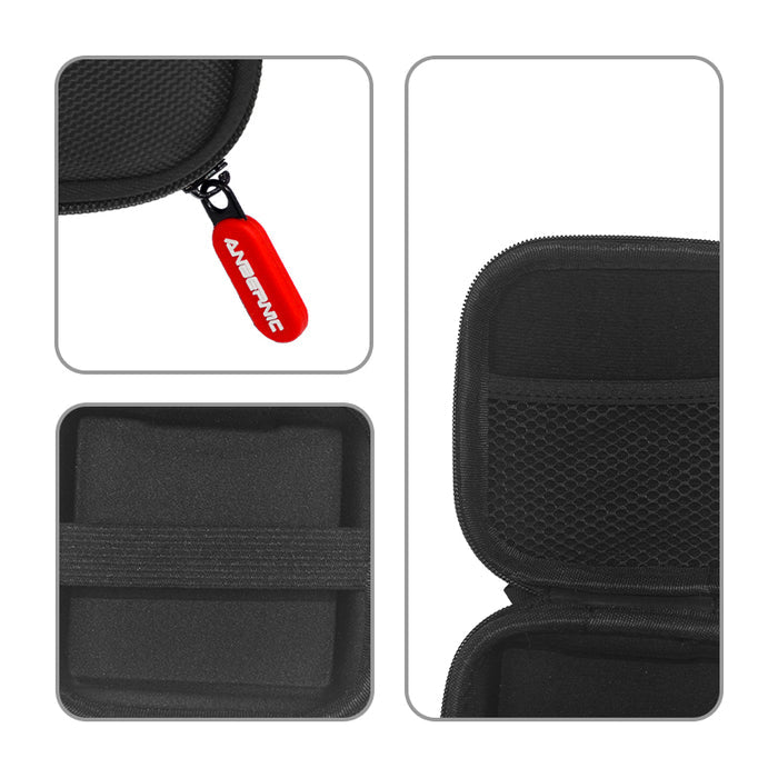 ANBERNIC protective bag for RG 40XXV