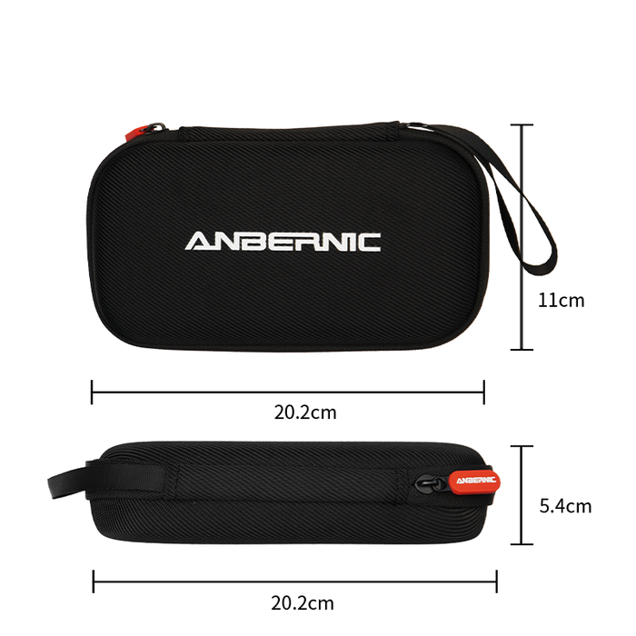 ANBERNIC protective bag for RG 476H