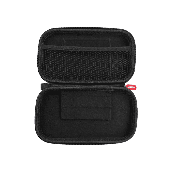 ANBERNIC protective bag for RG 477M