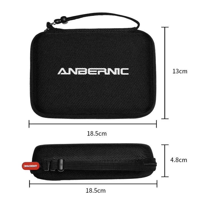 ANBERNIC protective bag for RG 477V