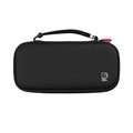 ANBERNIC protective bag for RG 55G1