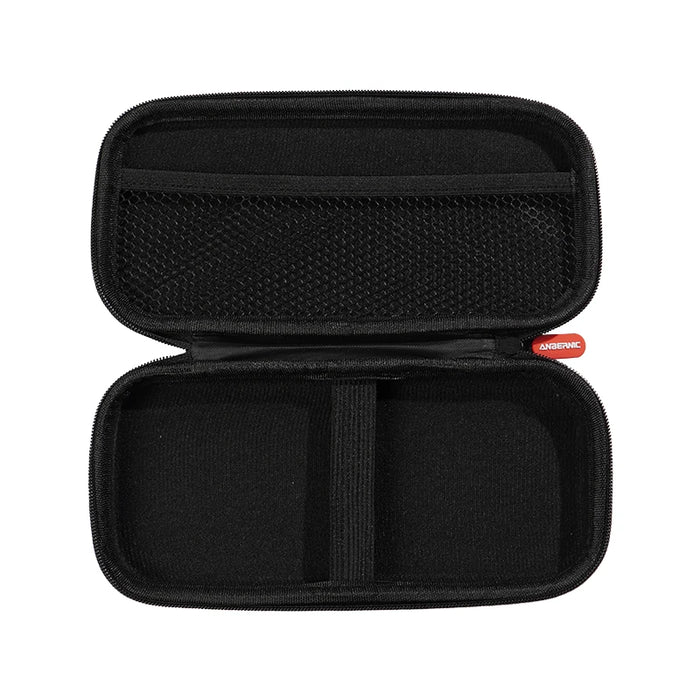 ANBERNIC protective bag for RG 55G1