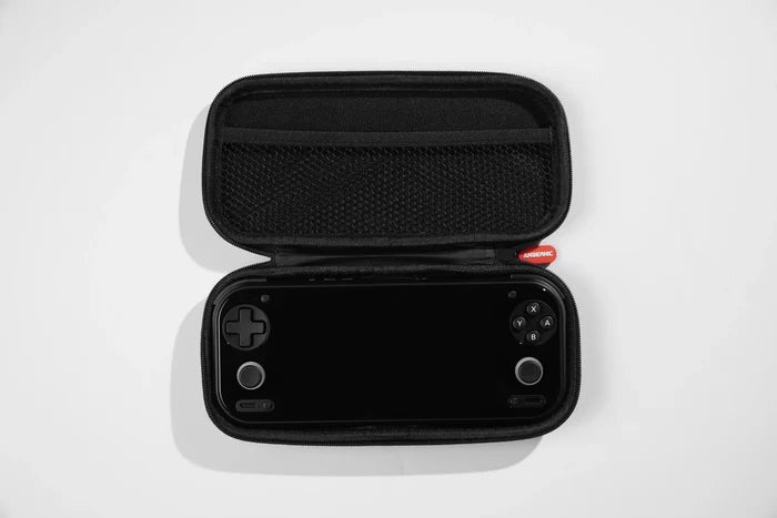 ANBERNIC protective bag for RG 55G1