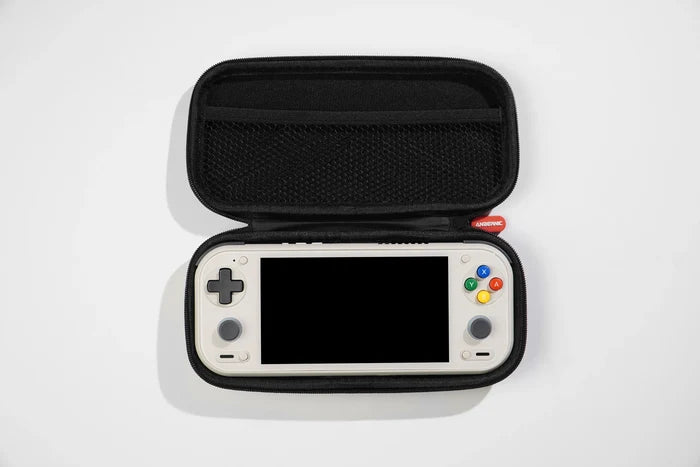 ANBERNIC protective bag for RG 55G1