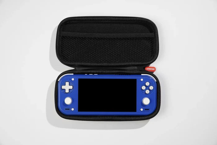ANBERNIC protective bag for RG 55G1