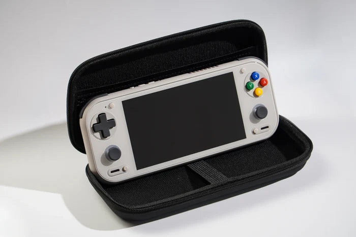 ANBERNIC protective bag for RG 55G1