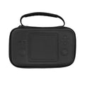 ANBERNIC protective bag for RG CubeXX