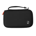 ANBERNIC protective bag for RG DS Plus
