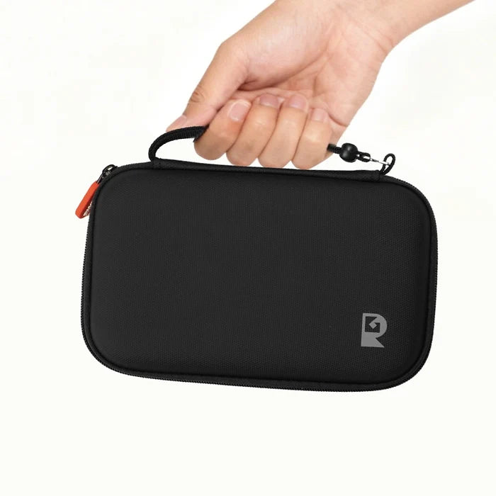 ANBERNIC protective bag for RG DS Plus