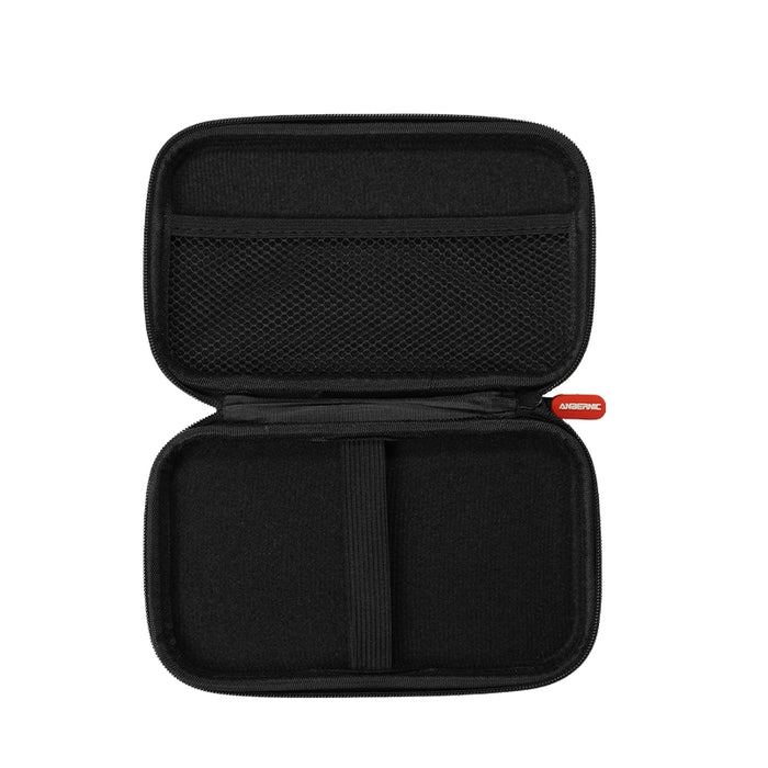 ANBERNIC protective bag for RG DS Plus