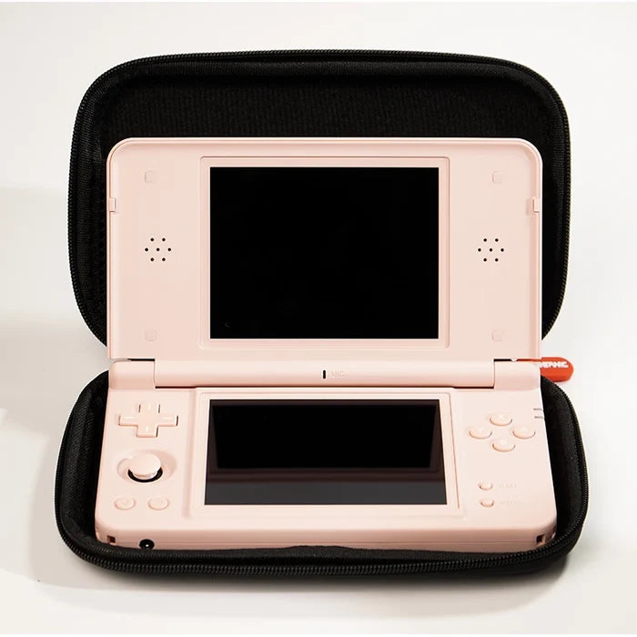 ANBERNIC protective bag for RG DS Plus
