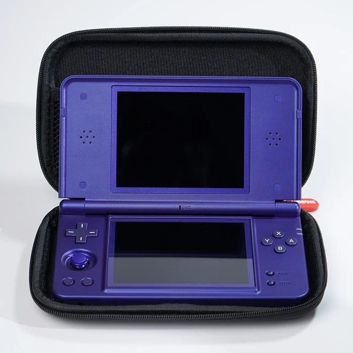 ANBERNIC protective bag for RG DS Plus