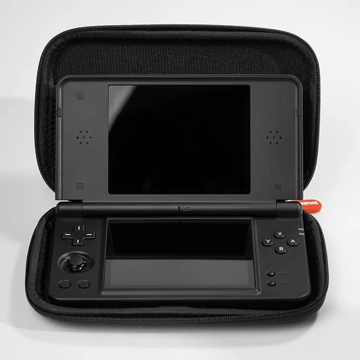 ANBERNIC protective bag for RG DS Plus