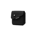 ANBERNIC protective bag for RG Rotate
