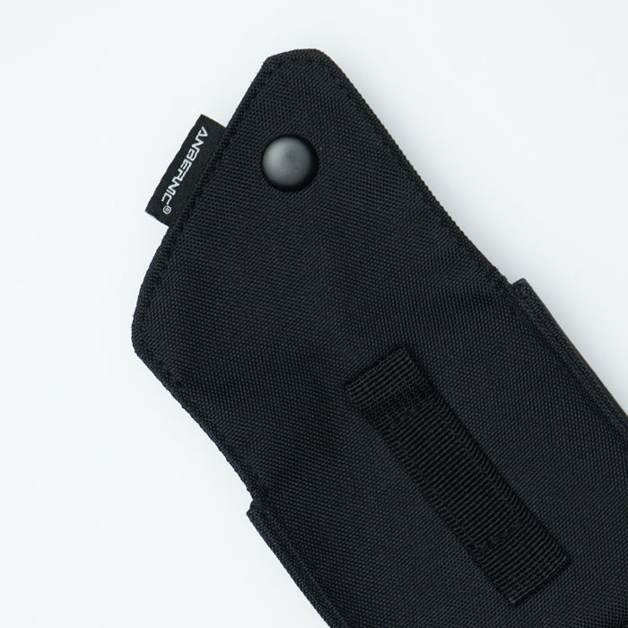 ANBERNIC protective bag for RG Rotate
