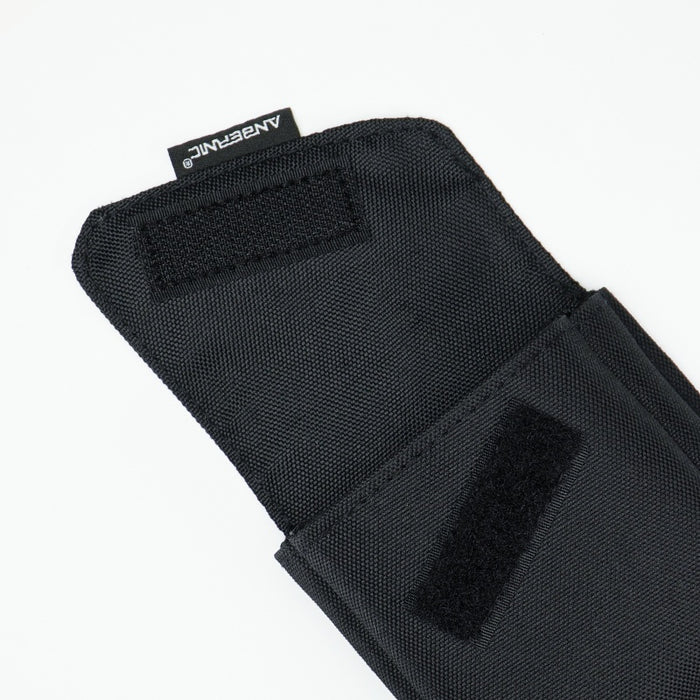 ANBERNIC protective bag for RG Rotate