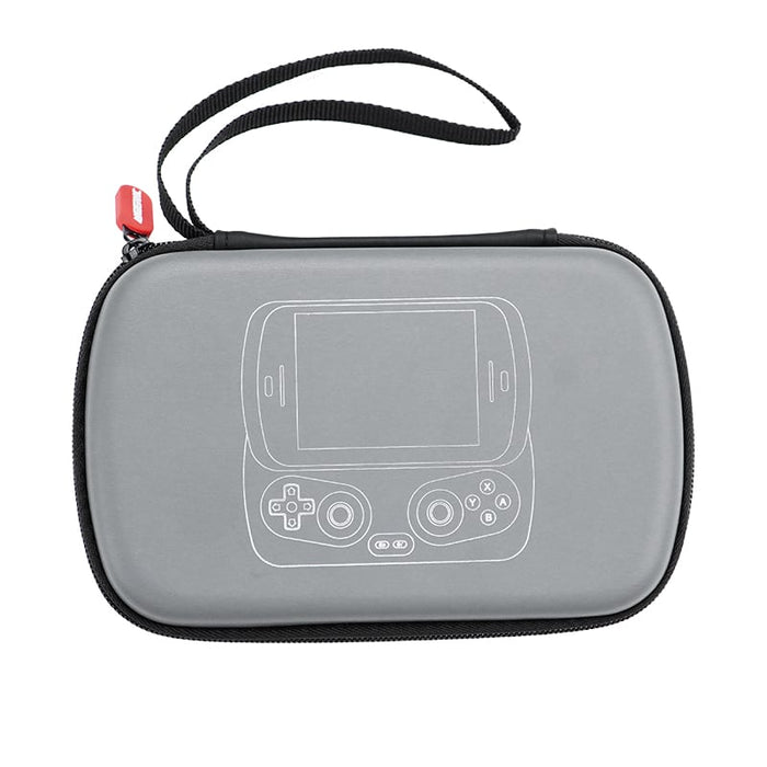 ANBERNIC protective bag for RG Slide
