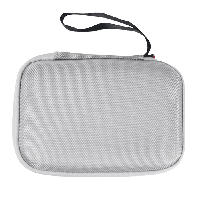 ANBERNIC protective bag for RG353V/RG353VS