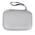 ANBERNIC protective bag for RG353V/RG353VS