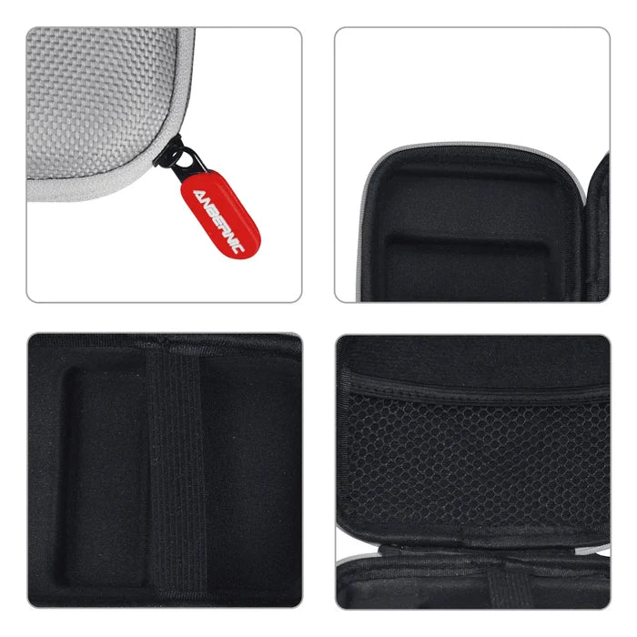ANBERNIC protective bag for RG353V/RG353VS