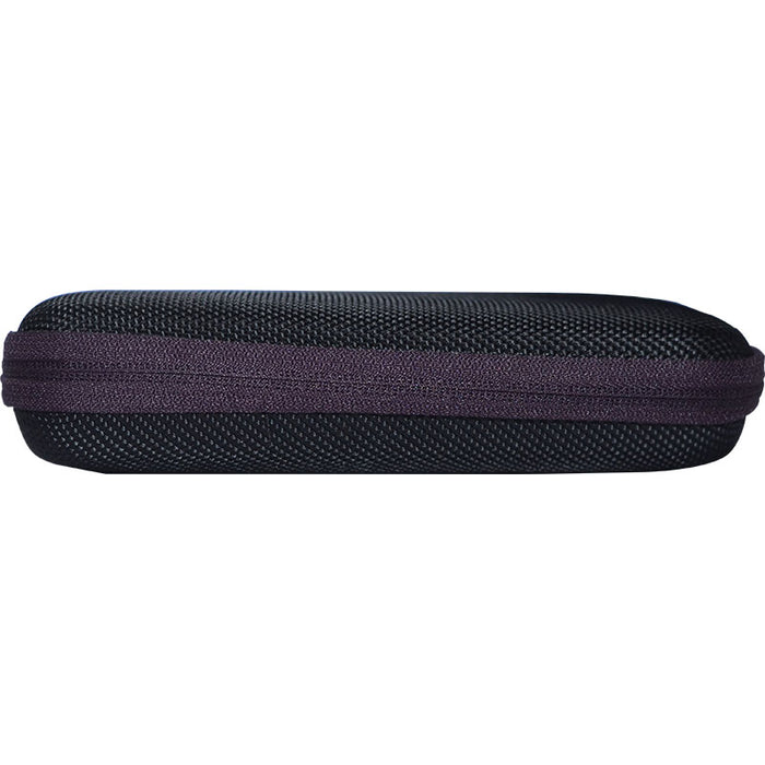 ANBERNIC protective bag for RG35XX H