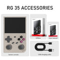 ANBERNIC RG 35