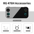 ANBERNIC RG 476H