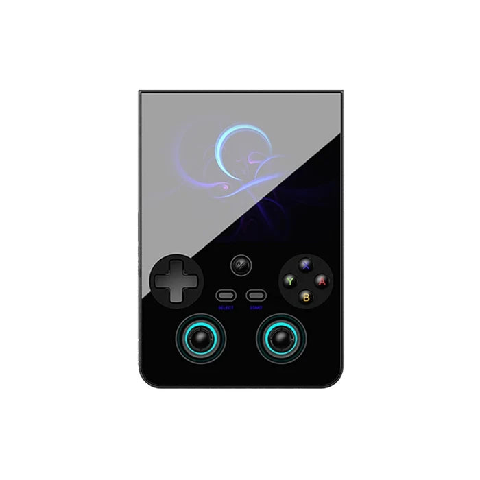 ANBERNIC RG 477V