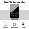 ANBERNIC RG 477V