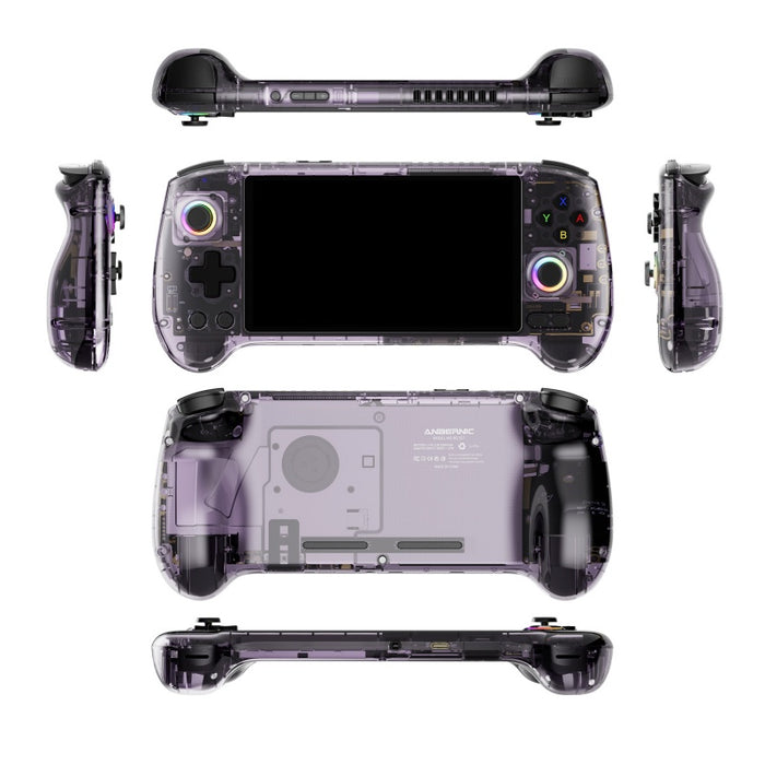 ANBERNIC RG 557